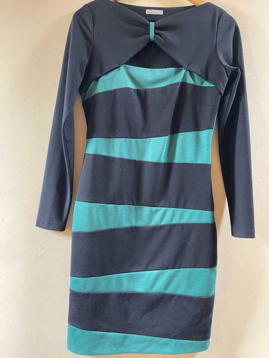 Рокли различни модели размер M