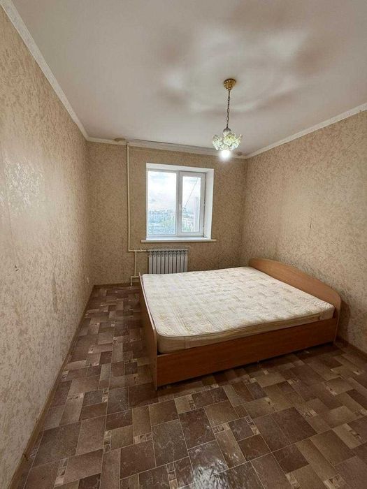 Продам 2х комн кв Молдагулова Жубанова