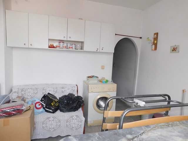 Продава се Двустаен апартамент в Търговище, Запад 2 - 44 кв.м за 1154 €/кв.м - Снимка #7