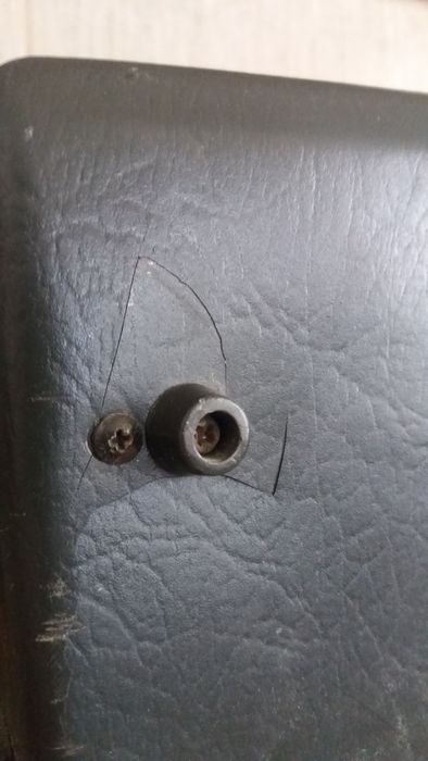 Vand Național Panasonic 3 în 1