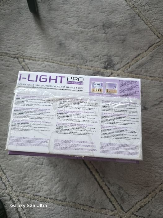 Фотоепилатор REMINGTUN  изгодно!!!