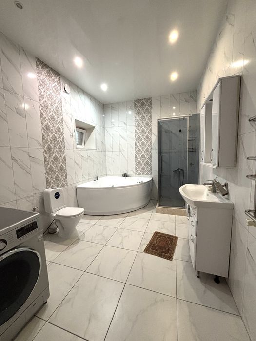 Продается частный дом микрорайон Самал