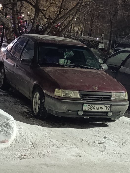 Продам или обмен