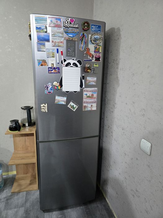 Продам холодильник