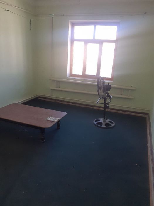 Urganch shahar markazida  kvartira sotiladi