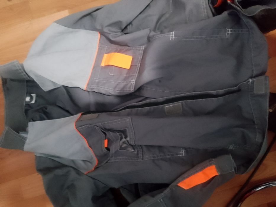 Продам продам продам