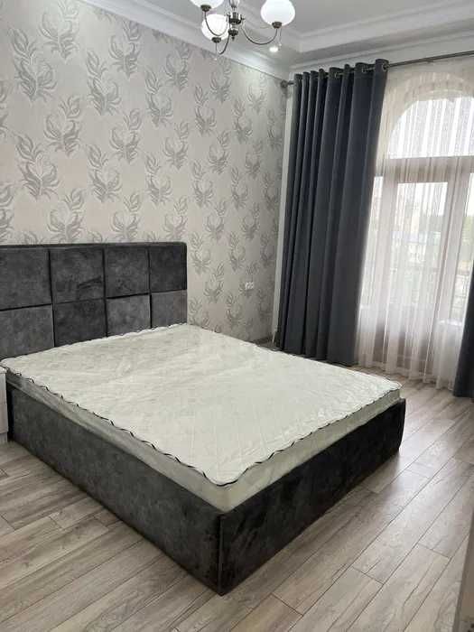 R5 Сдаю квартиру в Юнусабадском р-не 3/7/7 на Ц5 ор-р, Метро Минор!