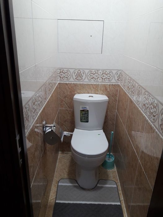 Аренда 3х Шайхантахур Хадра ц14 Ганга