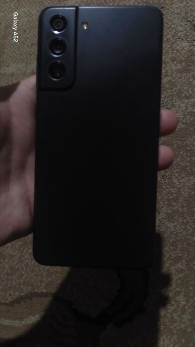 sifat arzon narxda samsung galaxy s21 fe