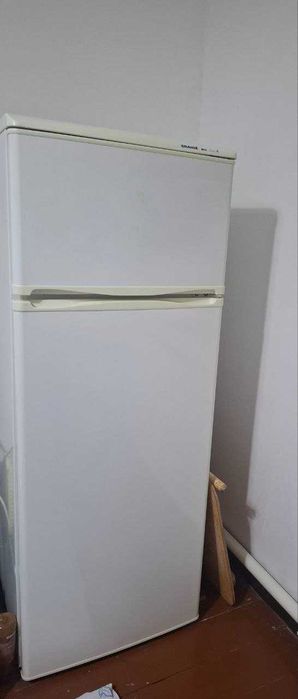 Продаётся холодильник