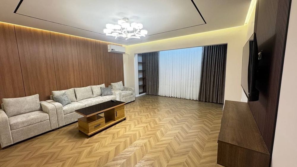 Срочно продаётся квартира метро