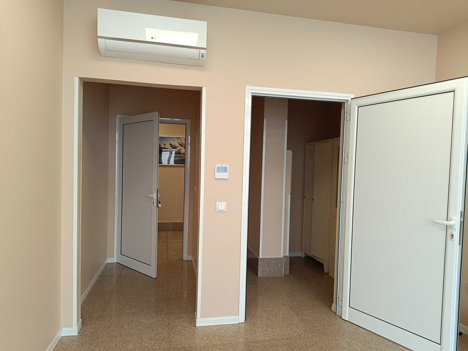 Дава се под наем Офис в София, Манастирски ливади - 16 кв.м за 510 € - Снимка #3