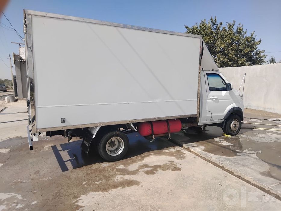 Shineray T 50 S sotiladi