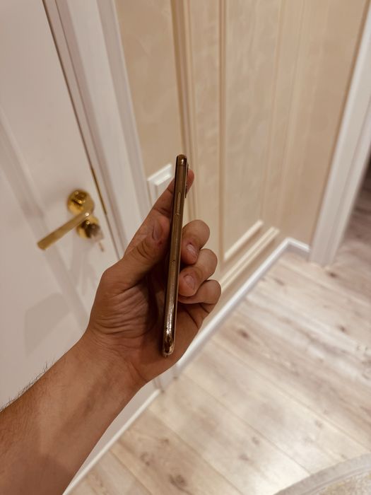 Iphone 11 pro xotra 256gb yomkost 71%