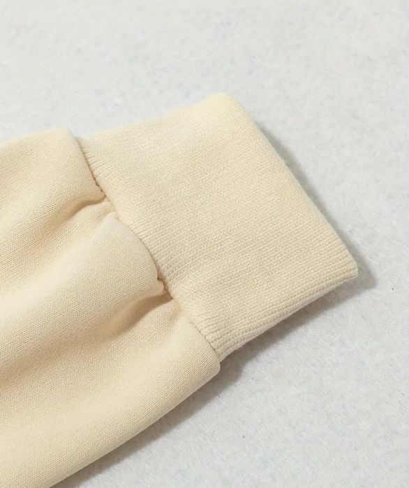 Hanorac copii -  7-8 ani