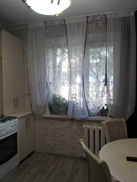 Продам 3 ком квартиру