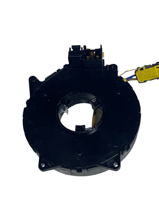 Spirala Volan Fara Cod Hyundai Santa Fe I Sm 2000 - 2006