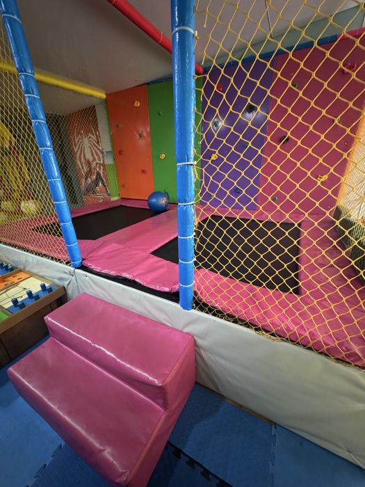 Продам игровое оборудование