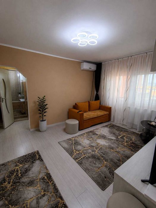 Vânzare apartament direct proprietar