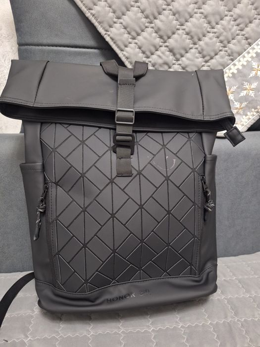 Новый Рюкзак от Honor
