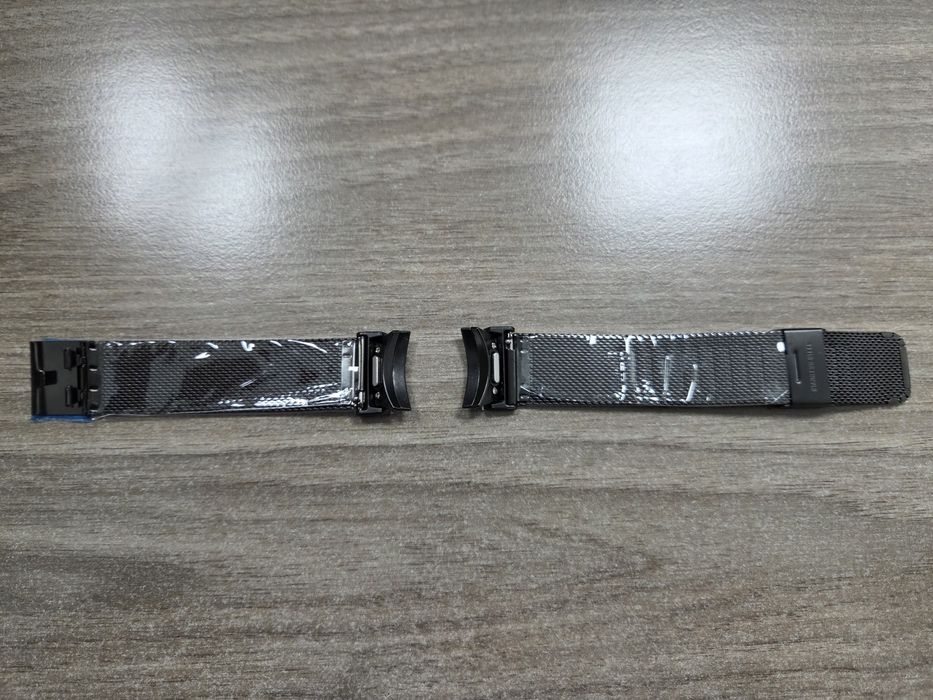 Ремешок для смарт-часов