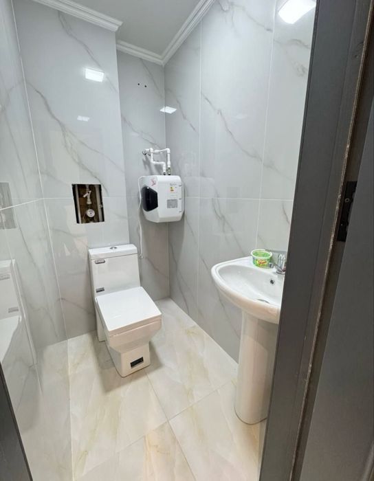 Сдается офис в аренду 100м2 Яшнабадский р-н