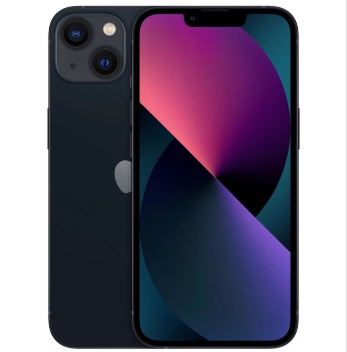 Продам iPhone 13.