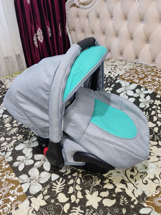 В идеальном состоянии! Срочно!