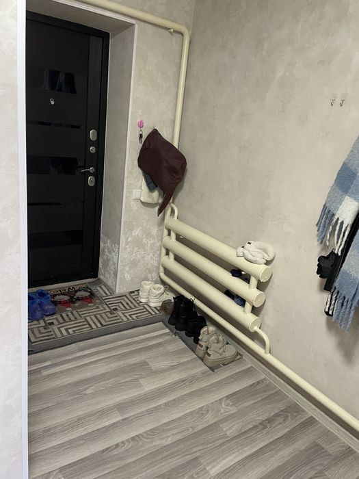 Продам квартиру!