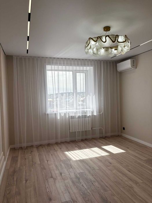 Продается 2 комн квартира Кенесары,64