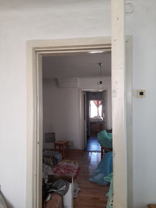 Срочно продам дом