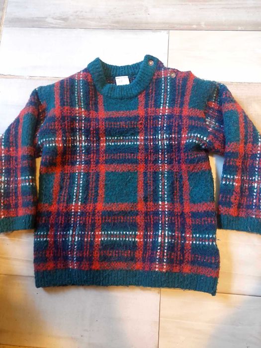 Всичко е запазено и по договаряне от 5 до 20 лв