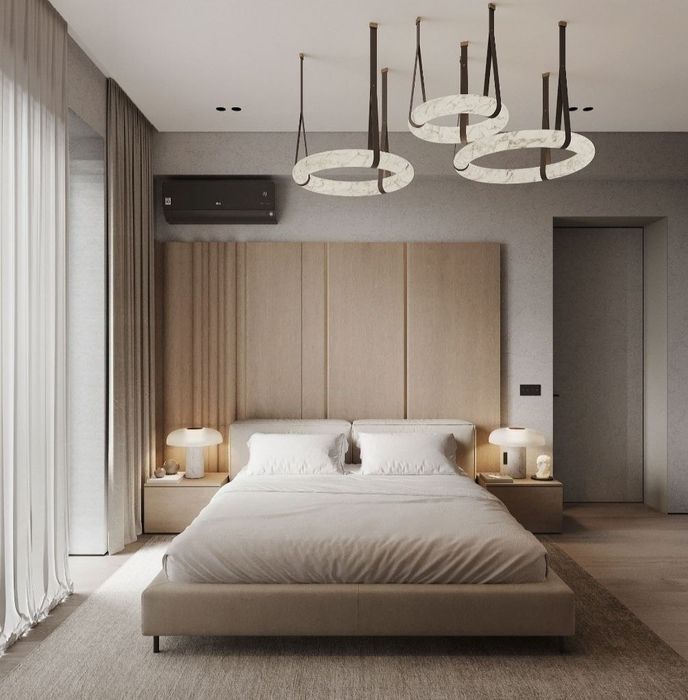 Игорь  Ремонт квартир Косметический ремонт Ремонт отдельных помещений