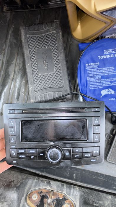 Мавон                                       -