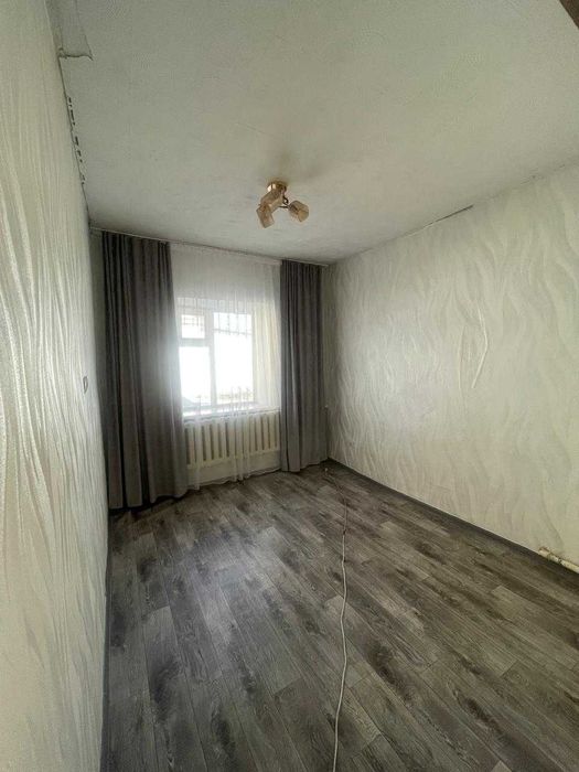 Продается дом в п. Осакаровка