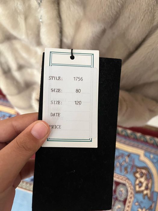 Трансформер Шубы сатылады срочно