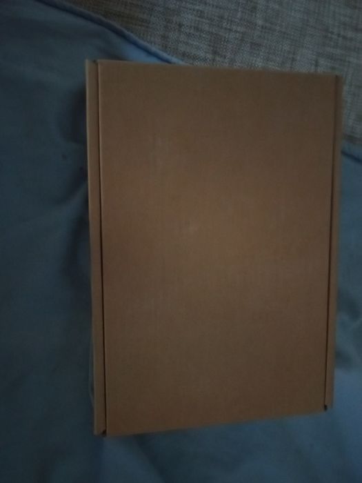 Коллекторная группа продам