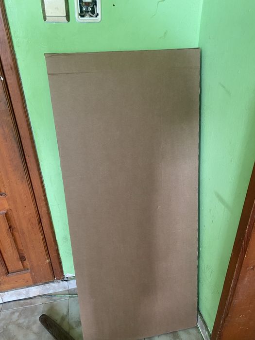 Чисто нов спален комлект неизползван