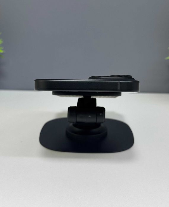 Ломбард Белый » Тараз Apple iPhone 15 256GB