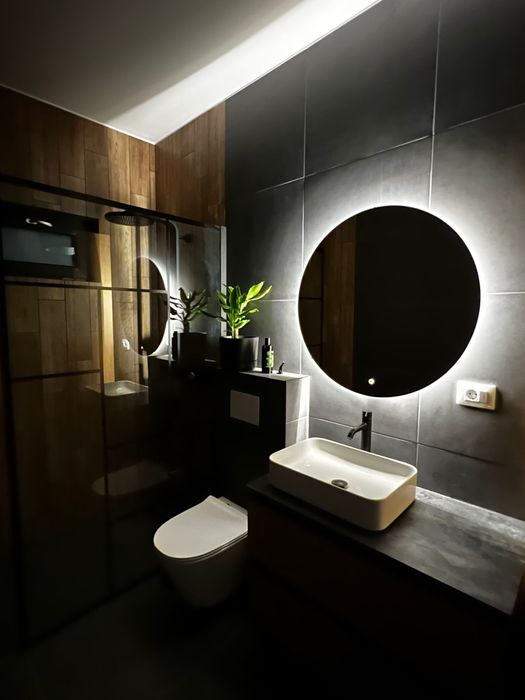 Casa individuala Valea Adanca