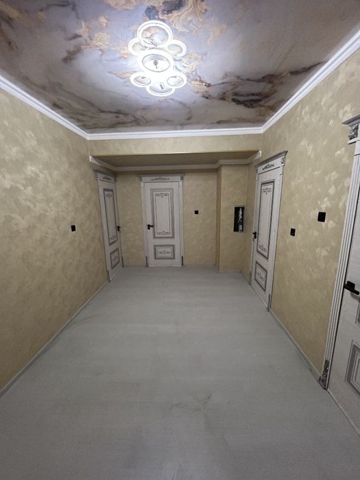 Уй,  квартира сотилади