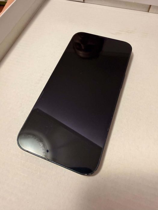 Iphone 13 запазен