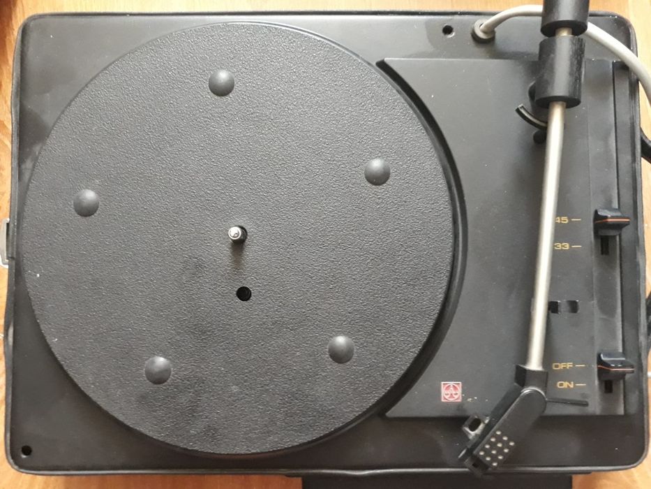 Pikap de colecție nu trimit în țară predare personal prefer în centru