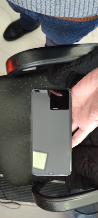 Redmi 11R 5G juda arzon