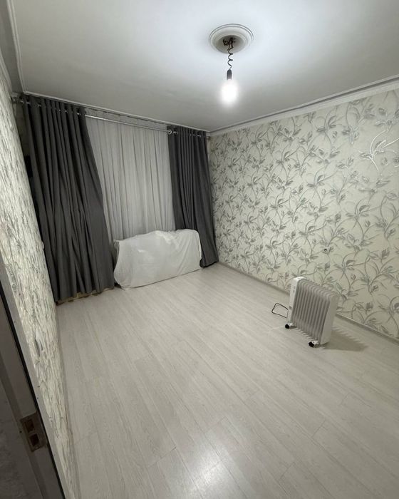 Суппер Цена ‼️ШРуставели 1Х/4/5 Кирпичка Ипотека Есть Ремонт Хороший