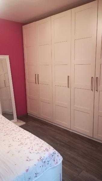 Продава се Едностаен апартамент в София, Лозенец - 60 кв.м за 1467 €/кв.м - Снимка #4