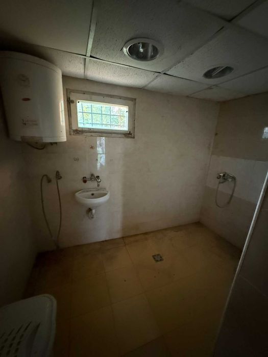 ОТ СОБСТВЕНИК - къща в село Братя Даскалови