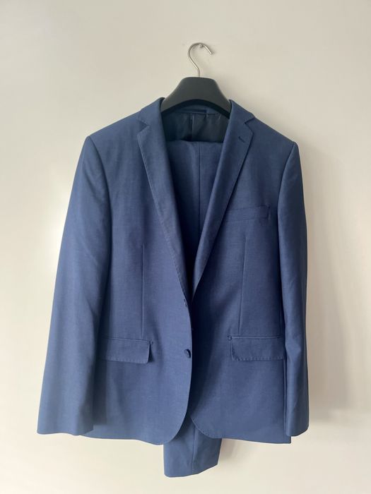 Костюм Bitsiani.