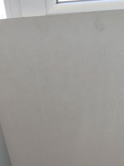 Продается гипсокартон