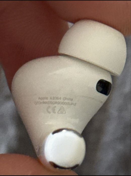 Vand air pods 3 pro